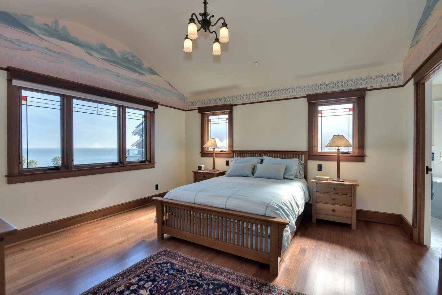 1570 Prospect Avenue Capitola, CA 95010 - Photo 21 of 34