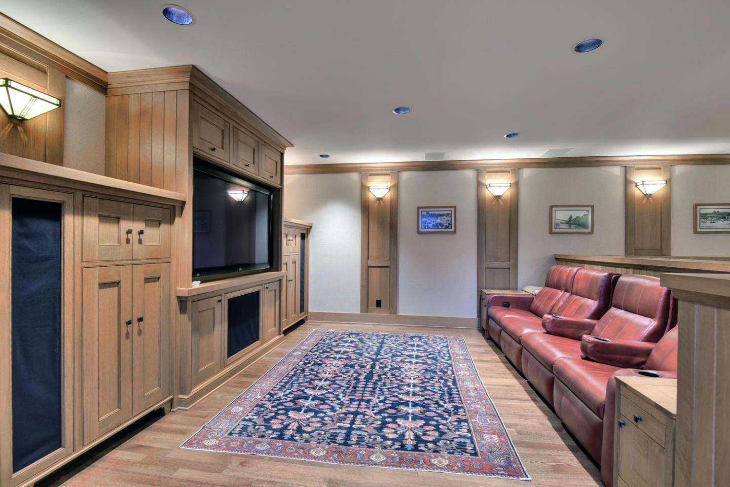 1570 Prospect Avenue Capitola, CA 95010 - Photo 23 of 34