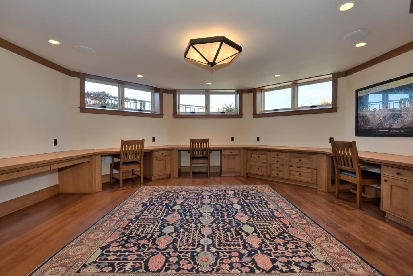 1570 Prospect Avenue Capitola, CA 95010 - Photo 24 of 34