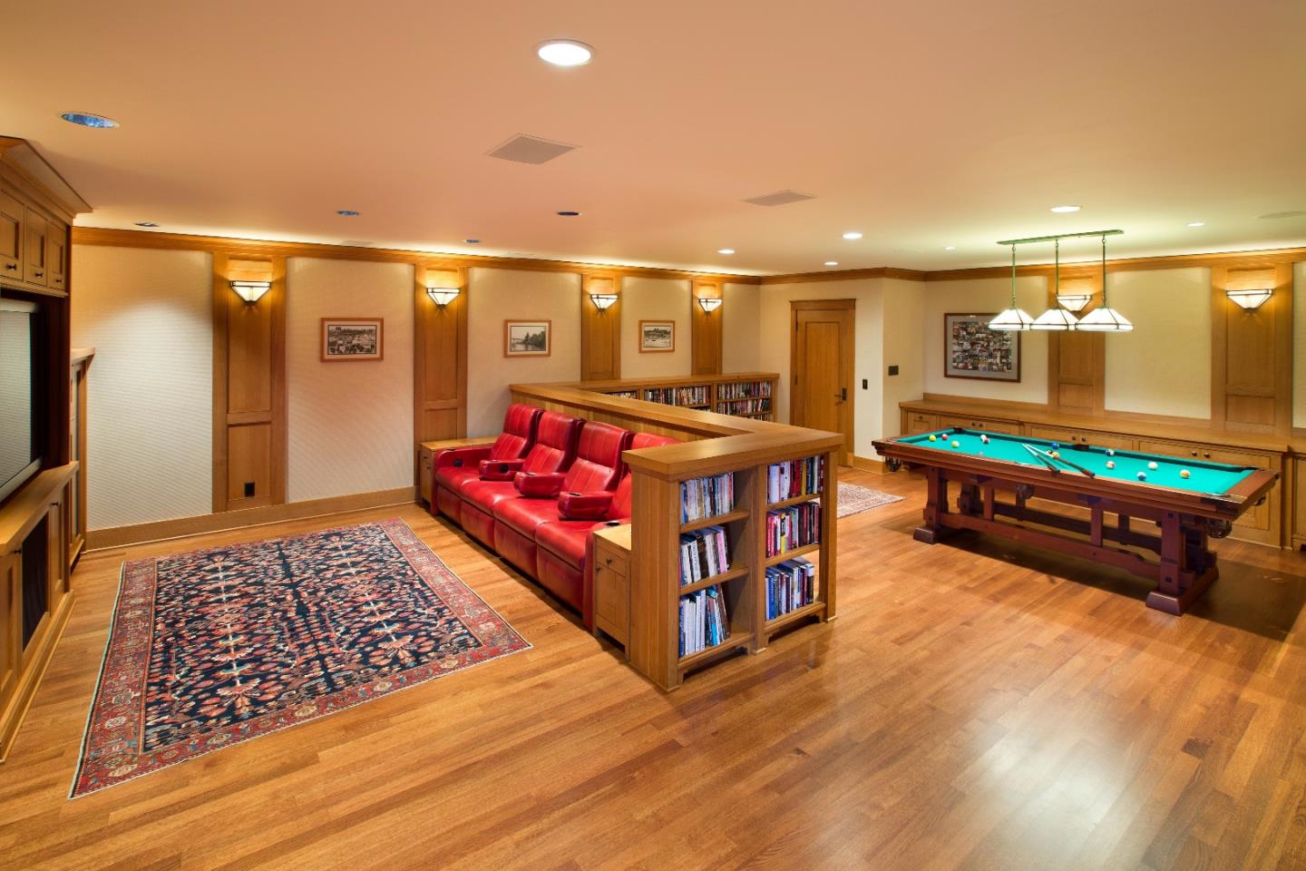 1570 Prospect Avenue Capitola, CA 95010 - Photo 25 of 34