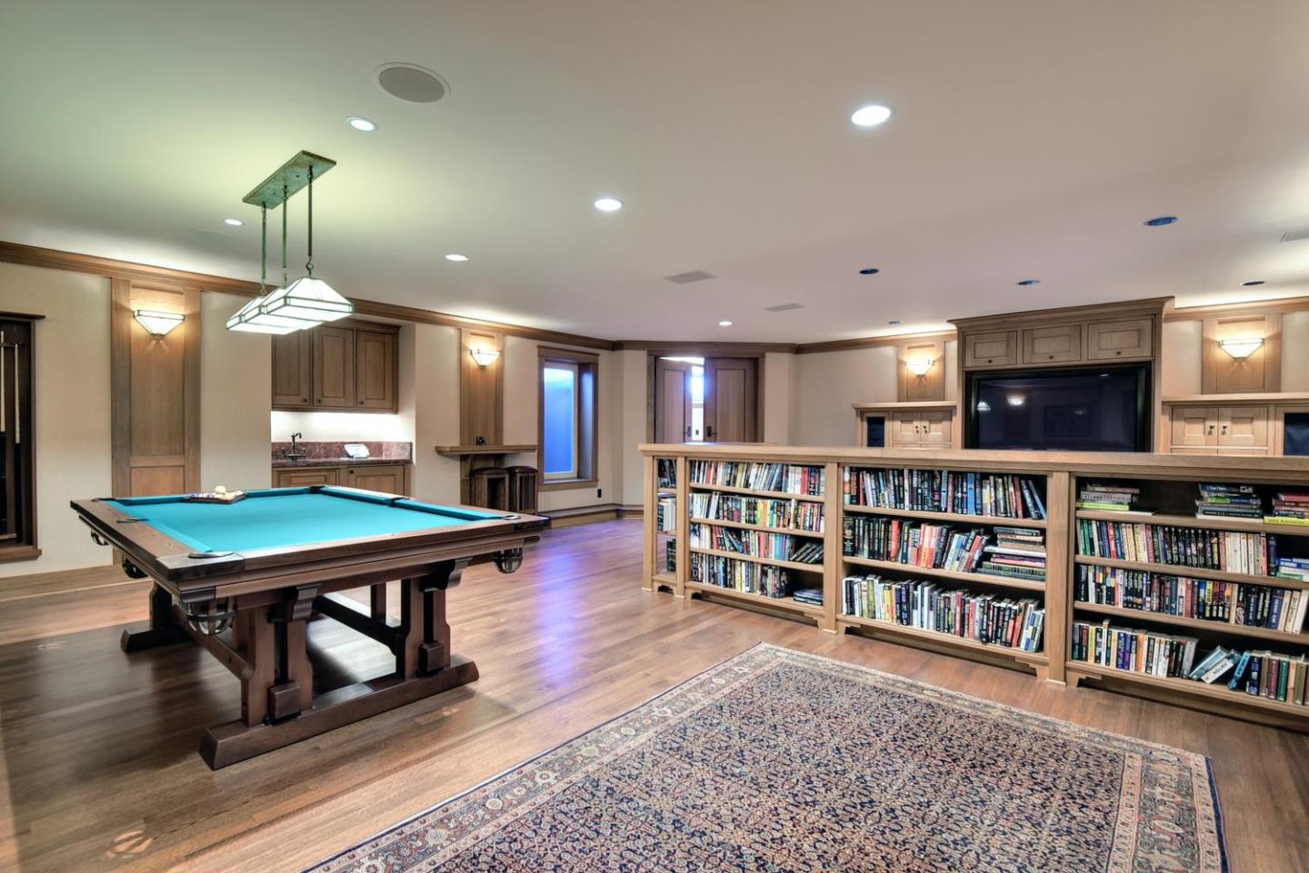 1570 Prospect Avenue Capitola, CA 95010 - Photo 26 of 34