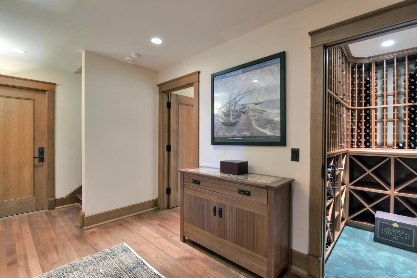 1570 Prospect Avenue Capitola, CA 95010 - Photo 27 of 34