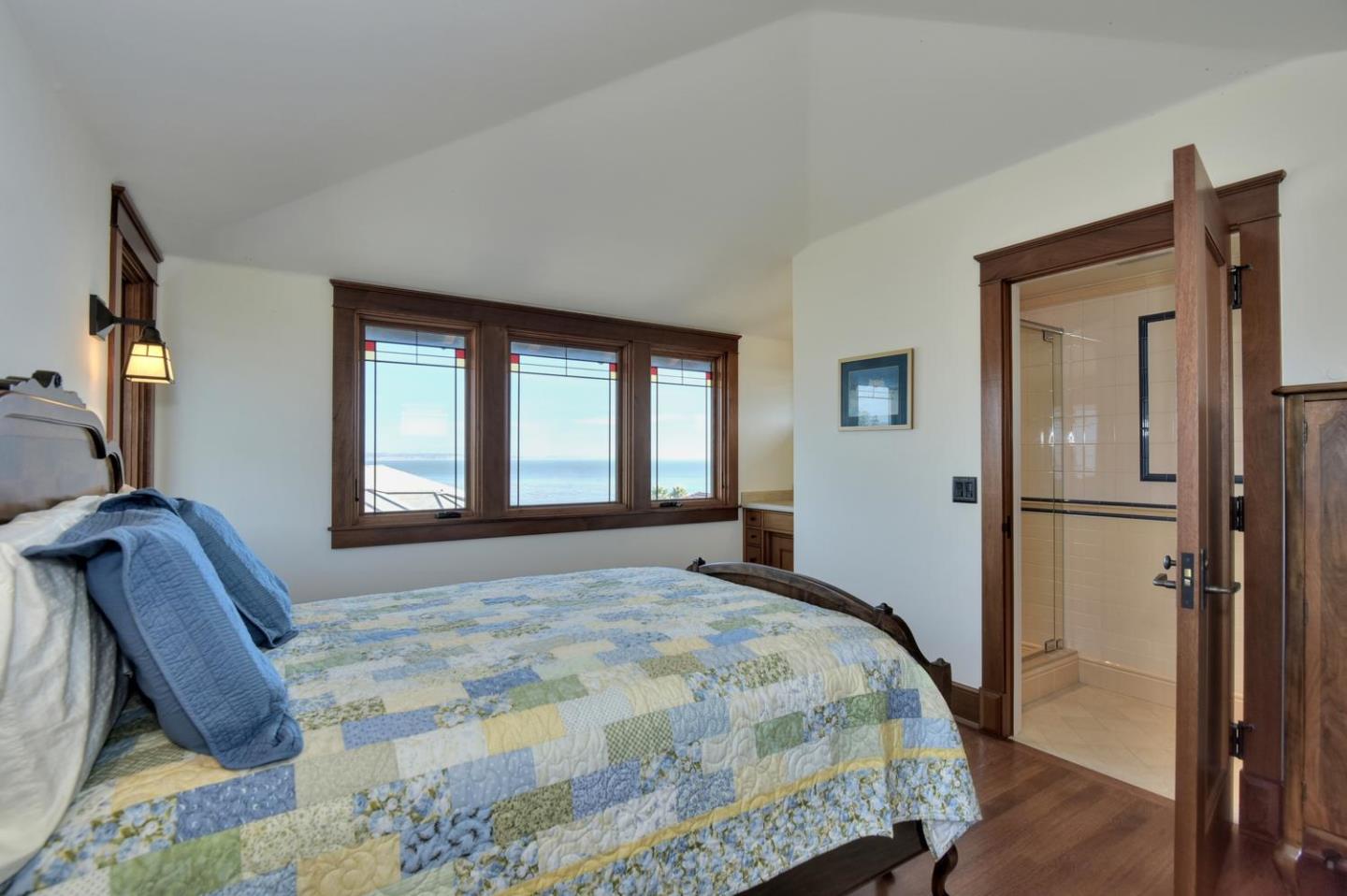 1570 Prospect Avenue Capitola, CA 95010 - Photo 28 of 34