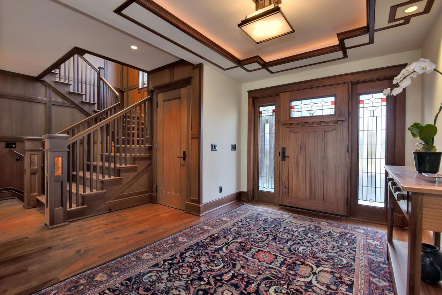 1570 Prospect Avenue Capitola, CA 95010 - Photo 4 of 34