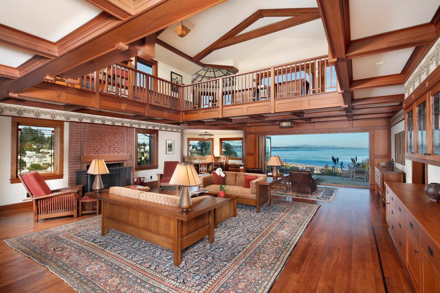 1570 Prospect Avenue Capitola, CA 95010 - Photo 5 of 34