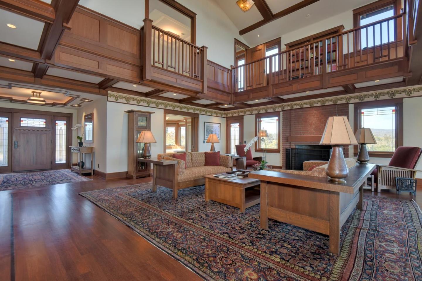 1570 Prospect Avenue Capitola, CA 95010 - Photo 6 of 34