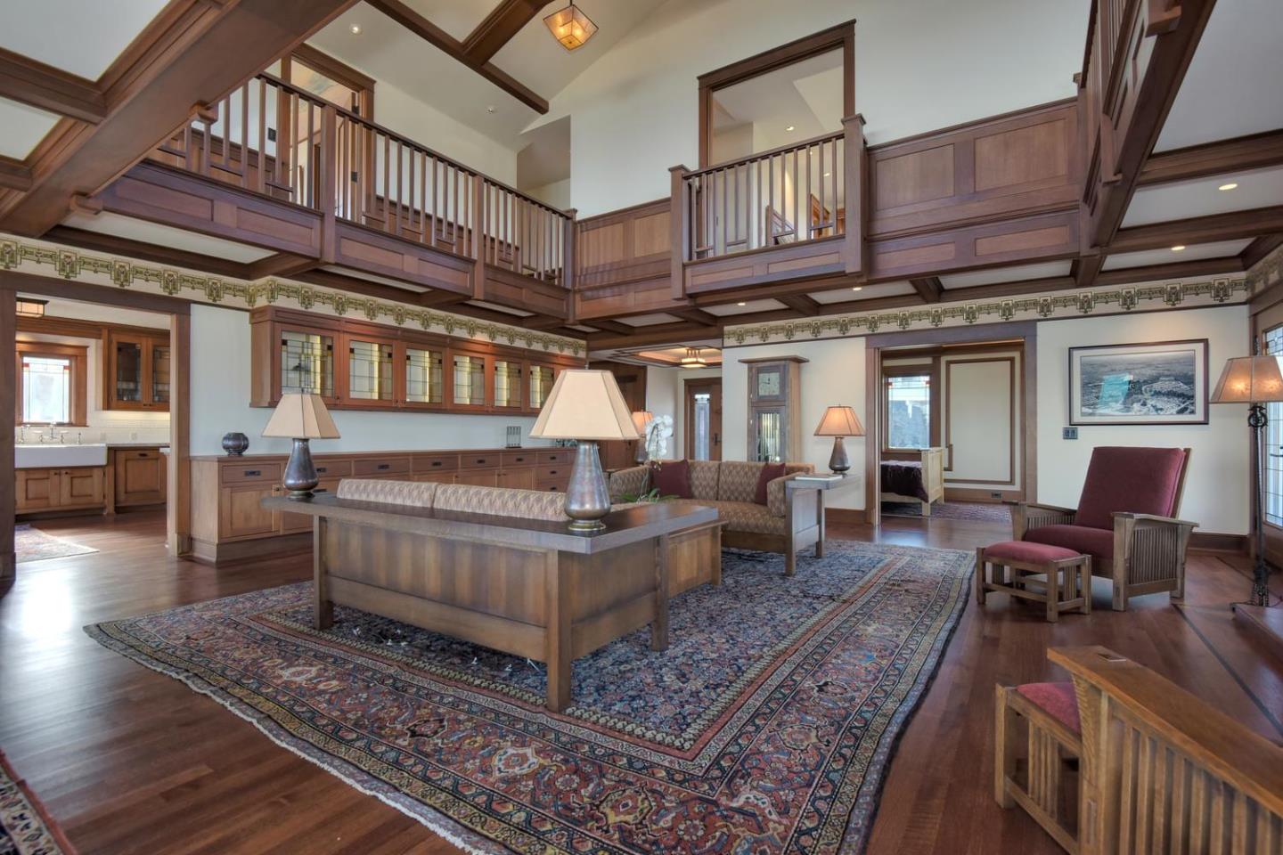 1570 Prospect Avenue Capitola, CA 95010 - Photo 7 of 34