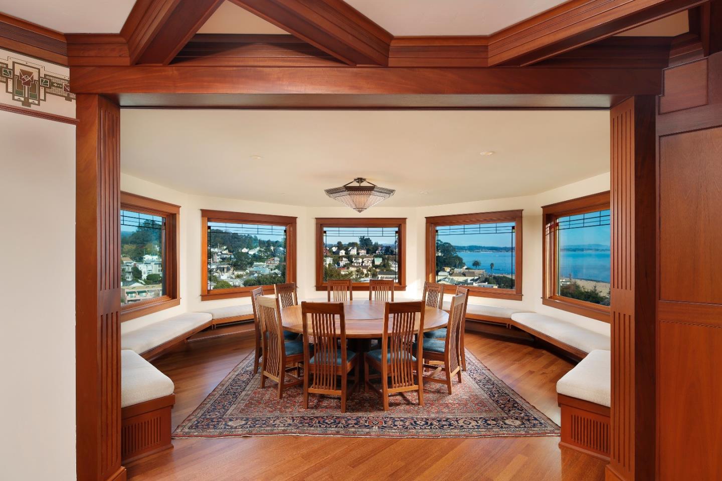 1570 Prospect Avenue Capitola, CA 95010 - Photo 8 of 34