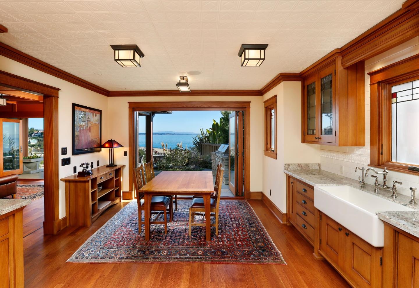 1570 Prospect Avenue Capitola, CA 95010 - Photo 10 of 34