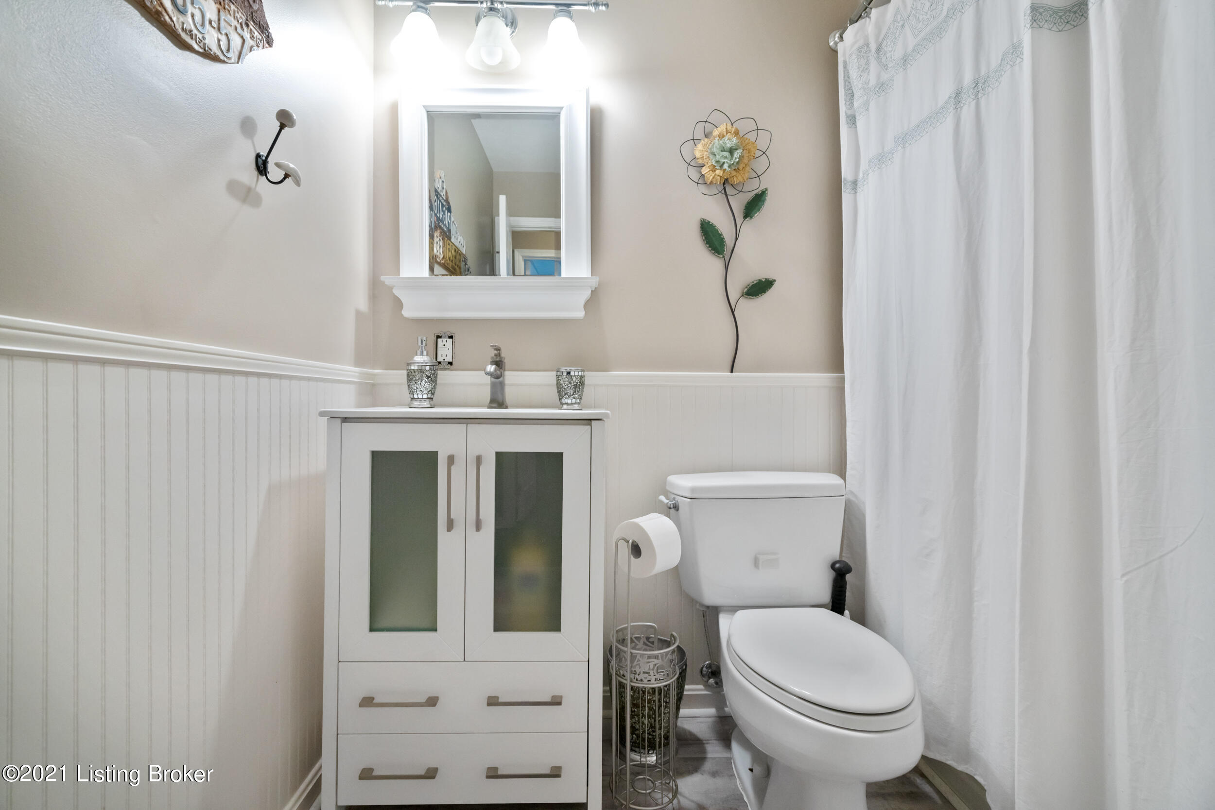 9405 Gutenberg Road Louisville, KY 40291 - Photo 22 of 33 9405 Gutenberg Road-34