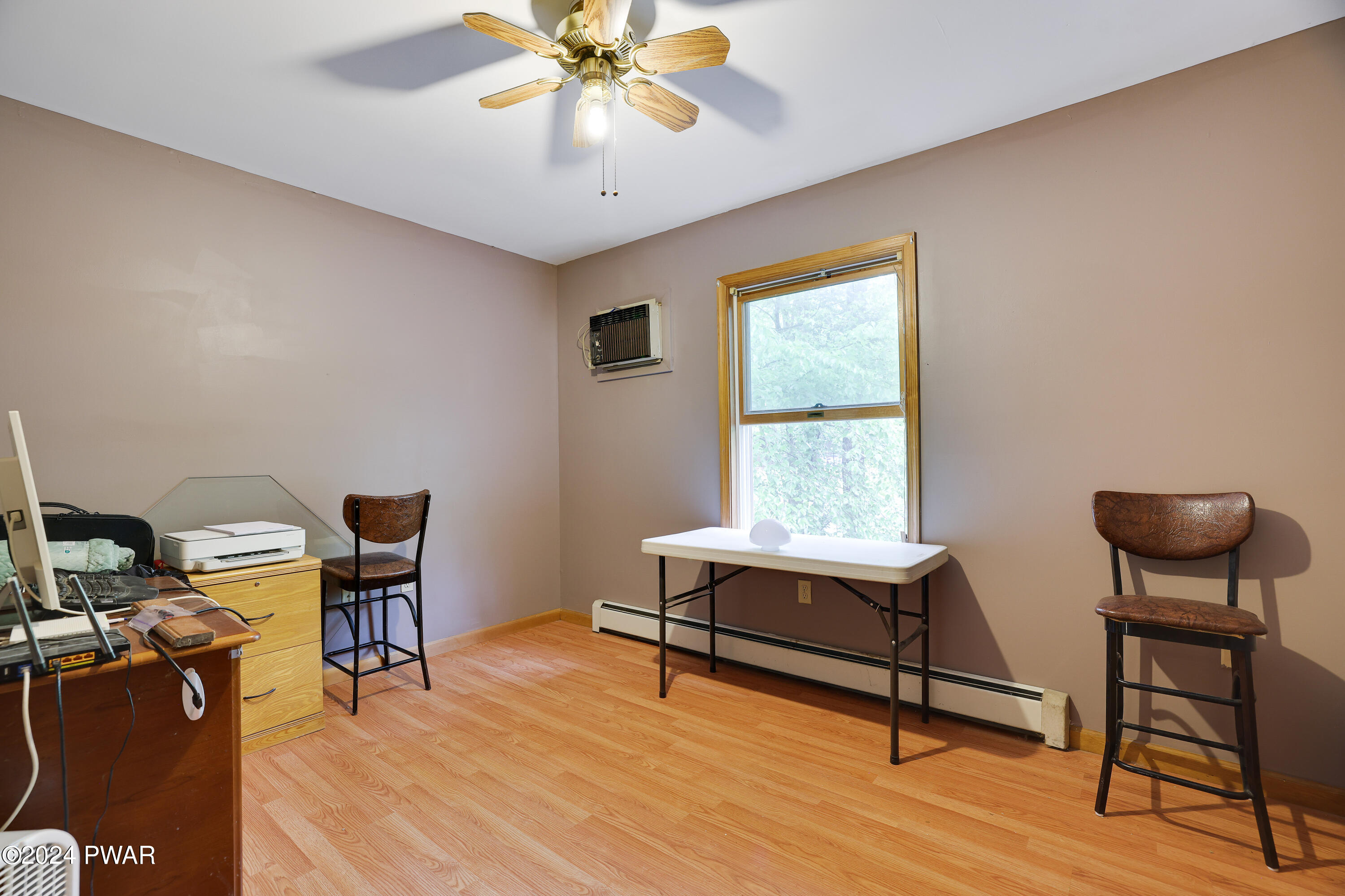 2233 Eagle Path Bushkill, PA 18324 - Photo 17 of 28 RBR52250