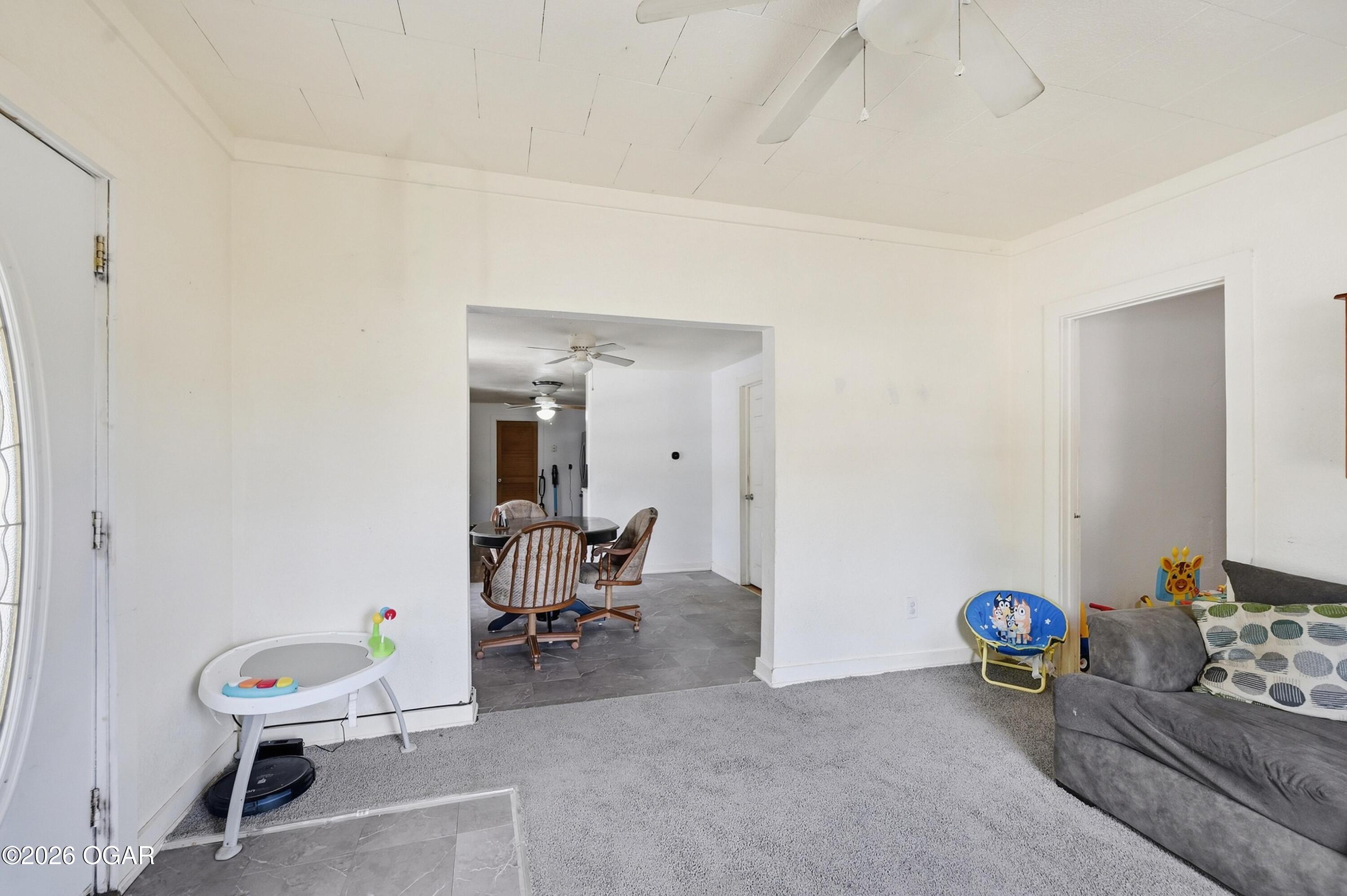 25364 Gum Road Carl Junction, MO 64834 - Photo 7 of 41 Gallery Image 7