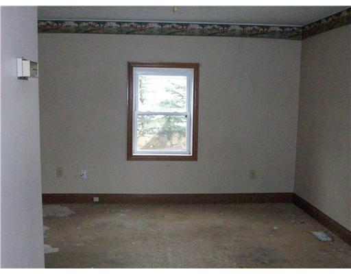 1328 East Jackson Road Springfield, OH 45502 - Photo 5 of 7