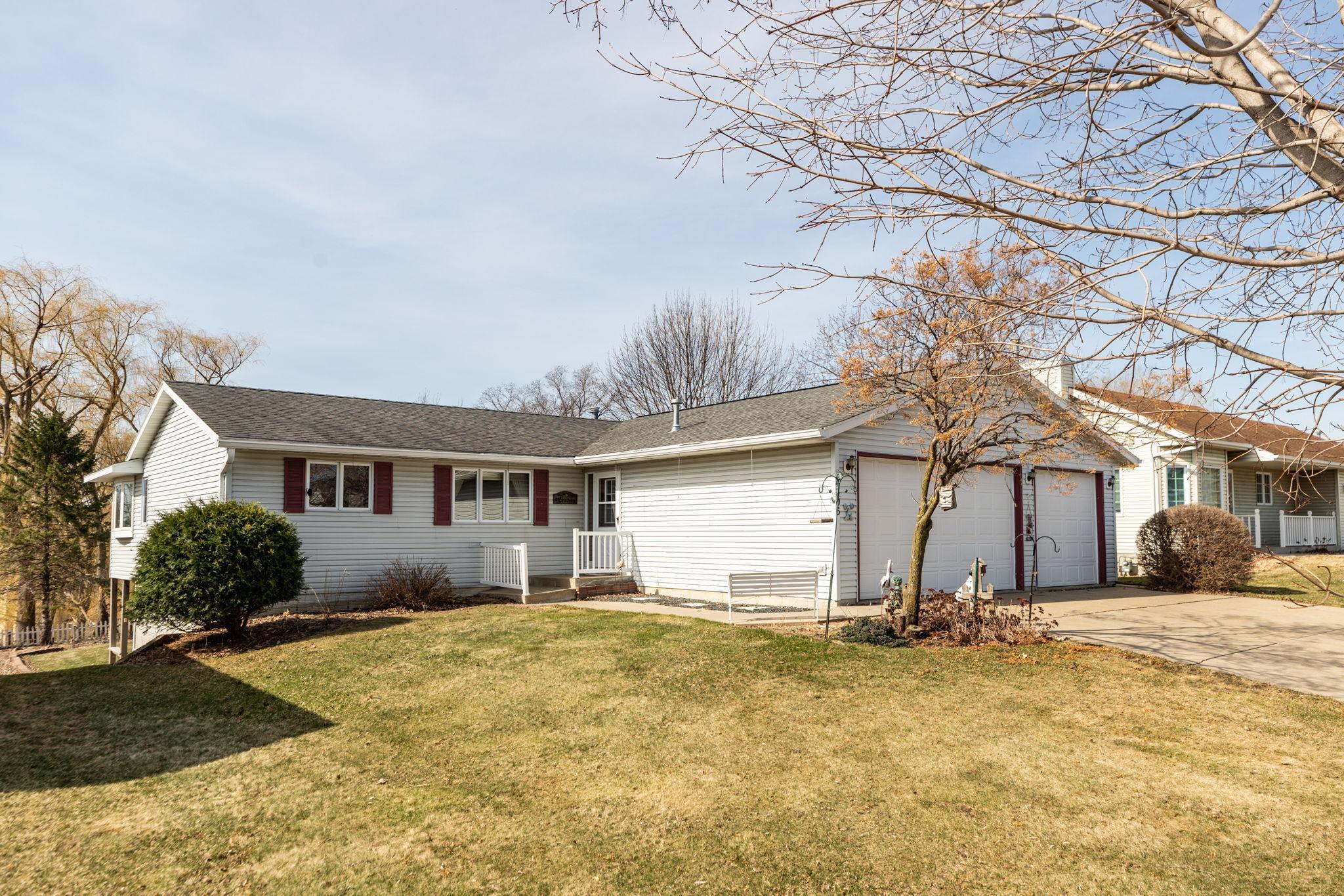 4306 8th Street Northwest Rochester, MN 55901 - Photo 1 of 1 Gallery Image 1