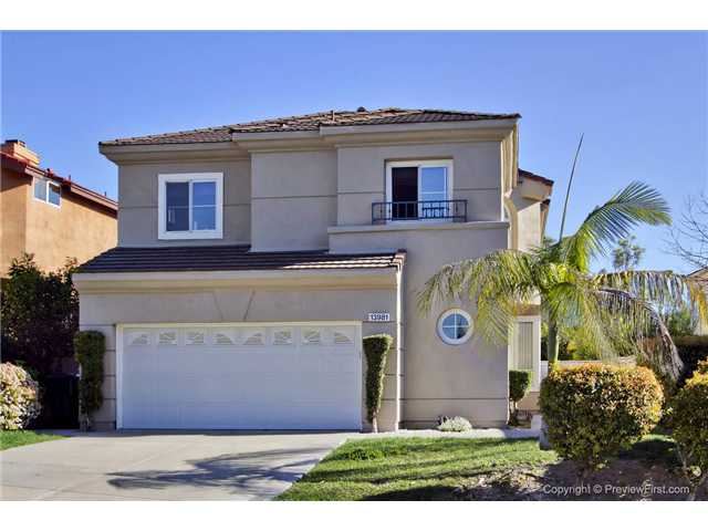13981 Carmel Ridge Road San Diego, CA 92128 - Photo 2 of 25