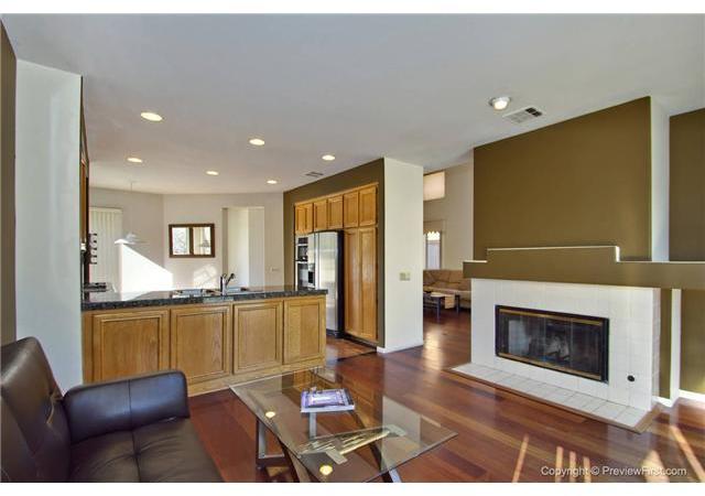 13981 Carmel Ridge Road San Diego, CA 92128 - Photo 11 of 25