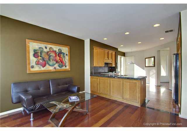 13981 Carmel Ridge Road San Diego, CA 92128 - Photo 12 of 25