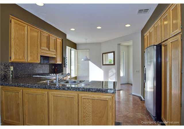 13981 Carmel Ridge Road San Diego, CA 92128 - Photo 13 of 25