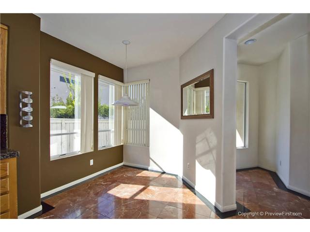 13981 Carmel Ridge Road San Diego, CA 92128 - Photo 14 of 25