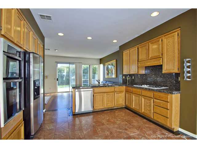 13981 Carmel Ridge Road San Diego, CA 92128 - Photo 15 of 25