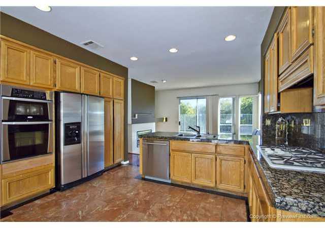 13981 Carmel Ridge Road San Diego, CA 92128 - Photo 16 of 25