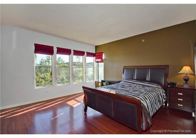13981 Carmel Ridge Road San Diego, CA 92128 - Photo 17 of 25
