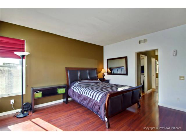 13981 Carmel Ridge Road San Diego, CA 92128 - Photo 18 of 25