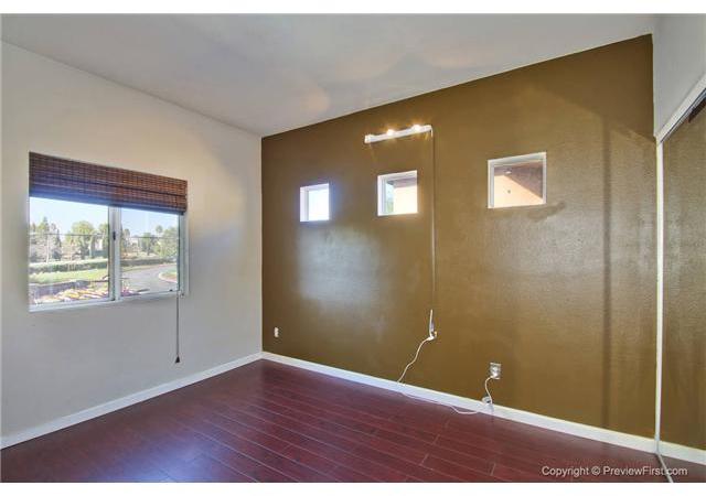 13981 Carmel Ridge Road San Diego, CA 92128 - Photo 20 of 25