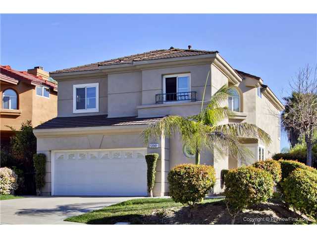 13981 Carmel Ridge Road San Diego, CA 92128 - Photo 3 of 25