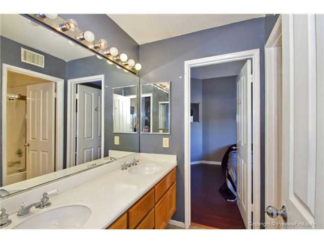 13981 Carmel Ridge Road San Diego, CA 92128 - Photo 21 of 25