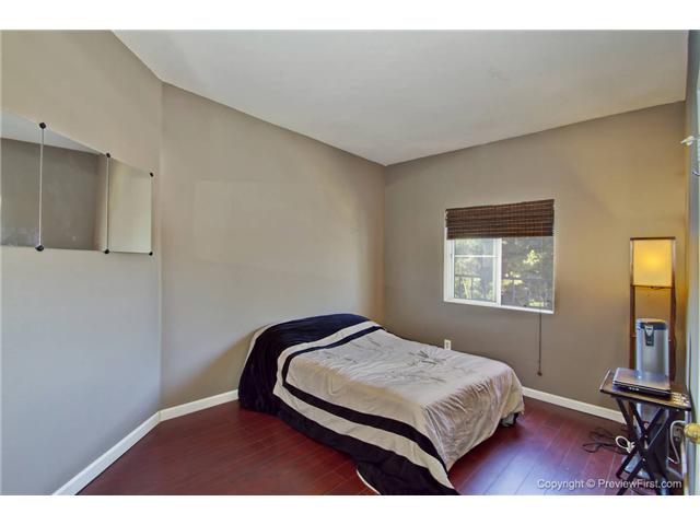 13981 Carmel Ridge Road San Diego, CA 92128 - Photo 22 of 25