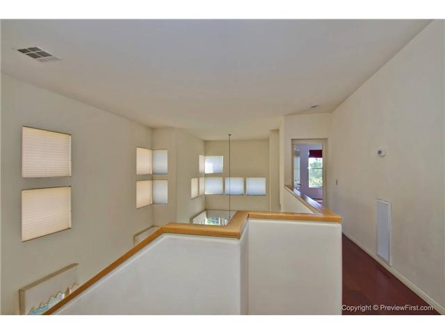 13981 Carmel Ridge Road San Diego, CA 92128 - Photo 23 of 25