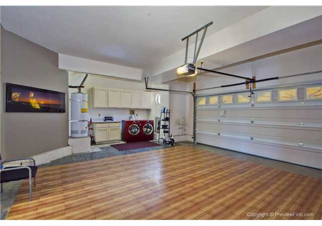13981 Carmel Ridge Road San Diego, CA 92128 - Photo 24 of 25