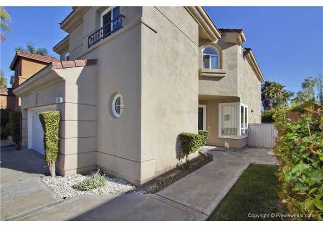 13981 Carmel Ridge Road San Diego, CA 92128 - Photo 4 of 25