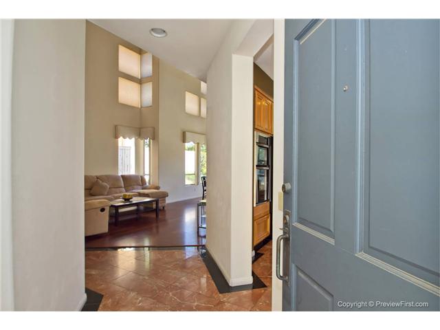 13981 Carmel Ridge Road San Diego, CA 92128 - Photo 5 of 25