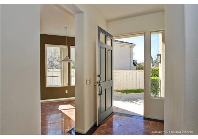 13981 Carmel Ridge Road San Diego, CA 92128 - Photo 6 of 25