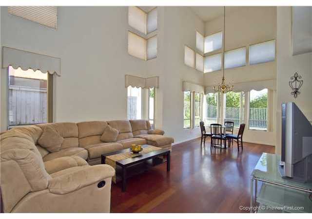 13981 Carmel Ridge Road San Diego, CA 92128 - Photo 7 of 25