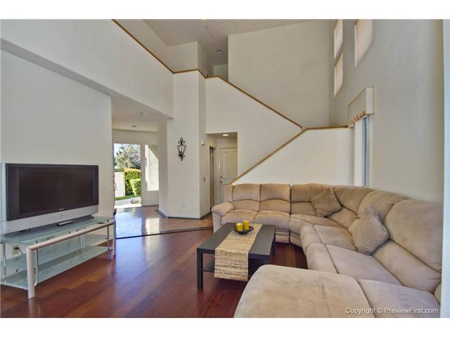 13981 Carmel Ridge Road San Diego, CA 92128 - Photo 8 of 25