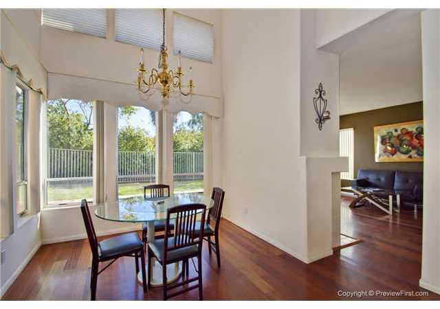 13981 Carmel Ridge Road San Diego, CA 92128 - Photo 9 of 25