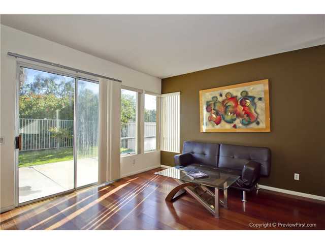 13981 Carmel Ridge Road San Diego, CA 92128 - Photo 10 of 25