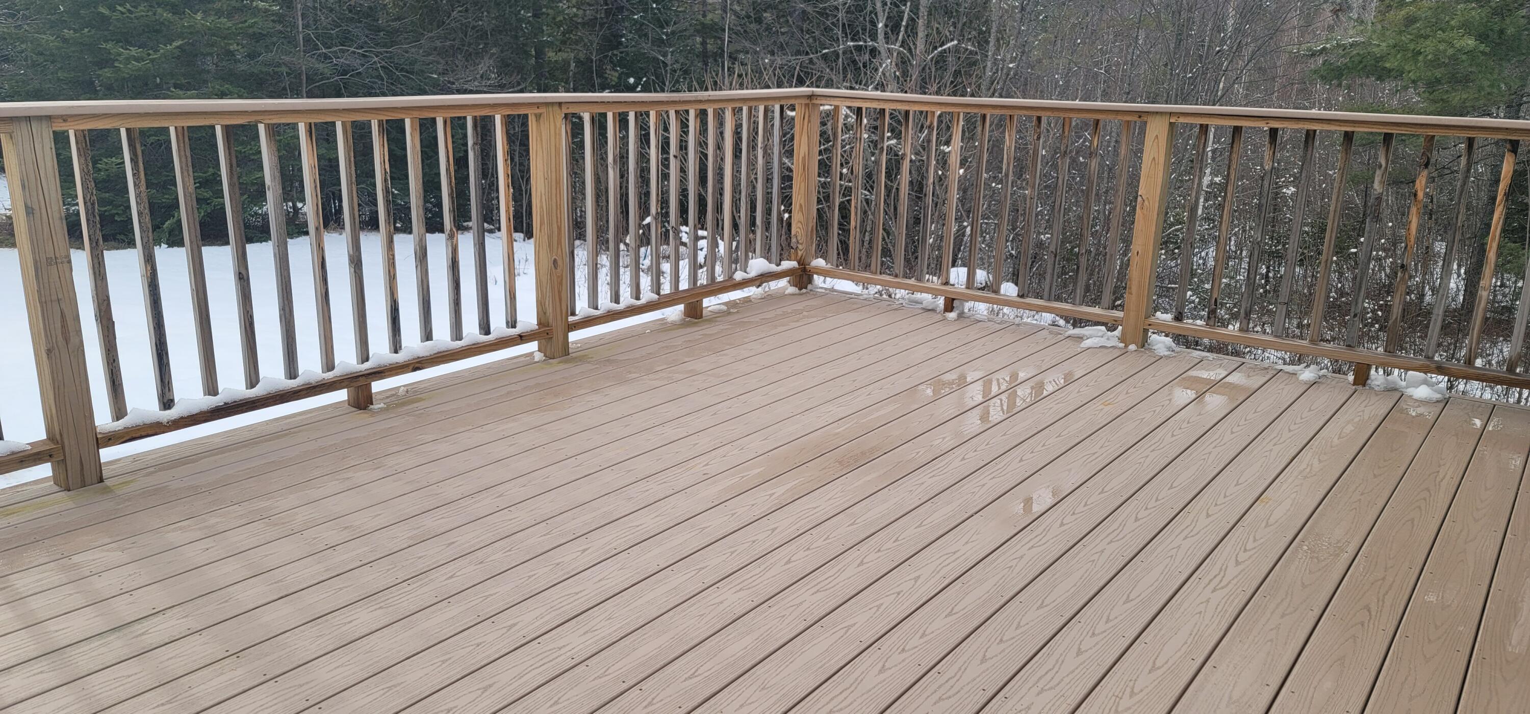56 Cross Road Bradley, ME 04411 - Photo 3 of 35 20221222_112940