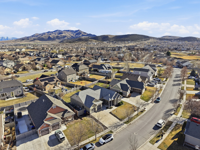 8494 Turnberry Road Eagle Mountain, UT 84005 - Photo 30 of 31