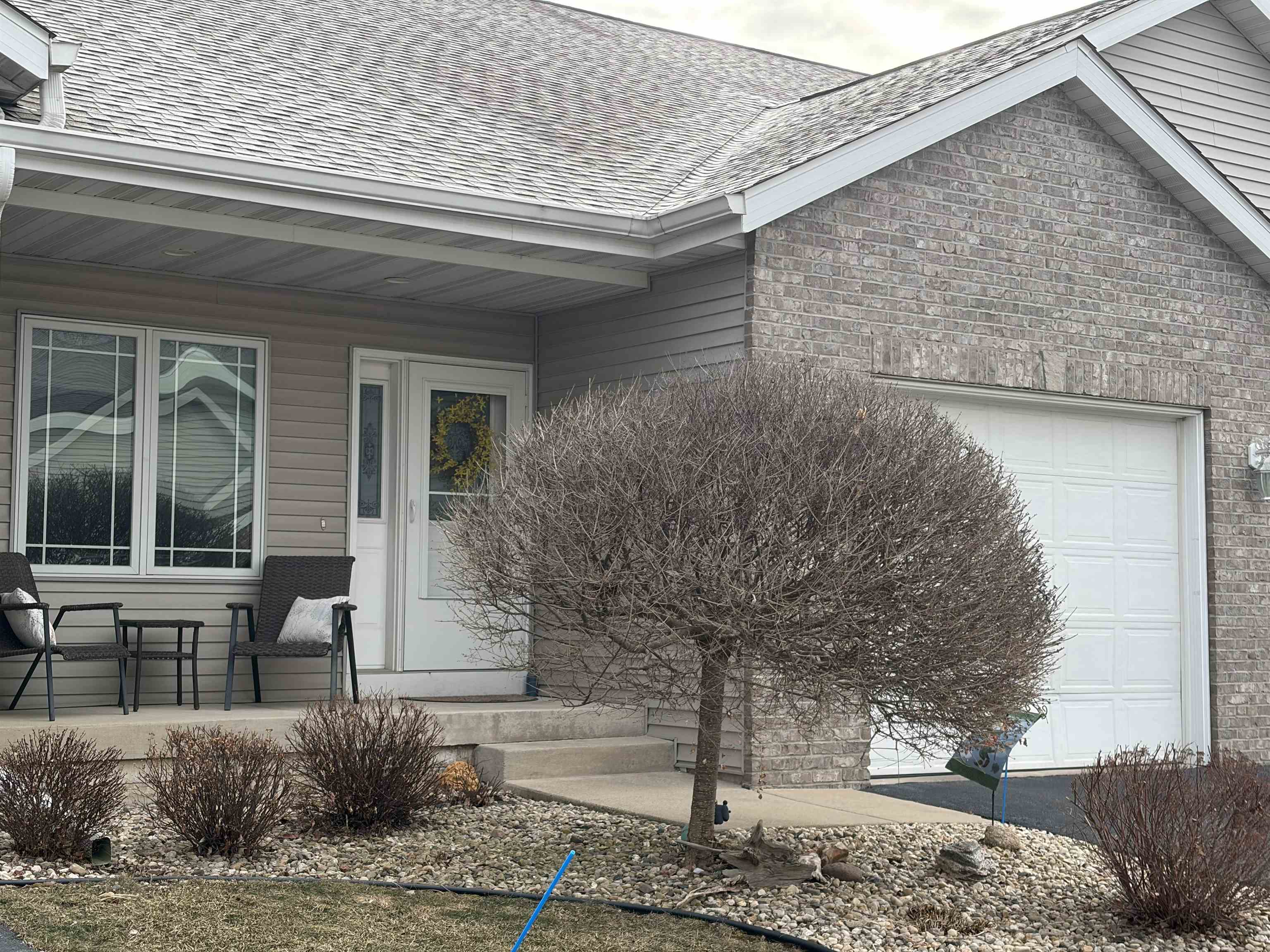 605 Nightingale Lane Cottage Grove, WI 53527 - Photo 1 of 30