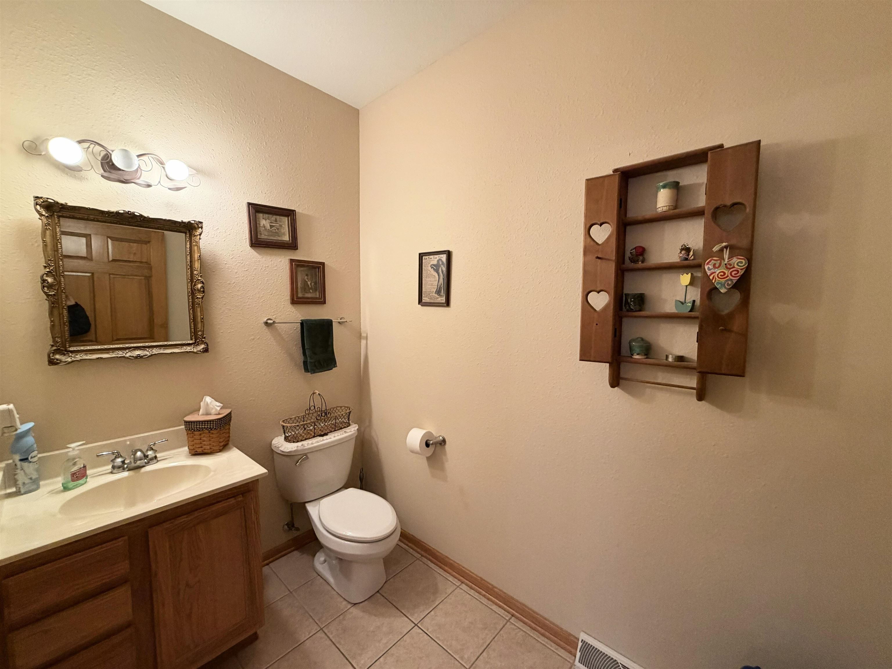 605 Nightingale Lane Cottage Grove, WI 53527 - Photo 13 of 30