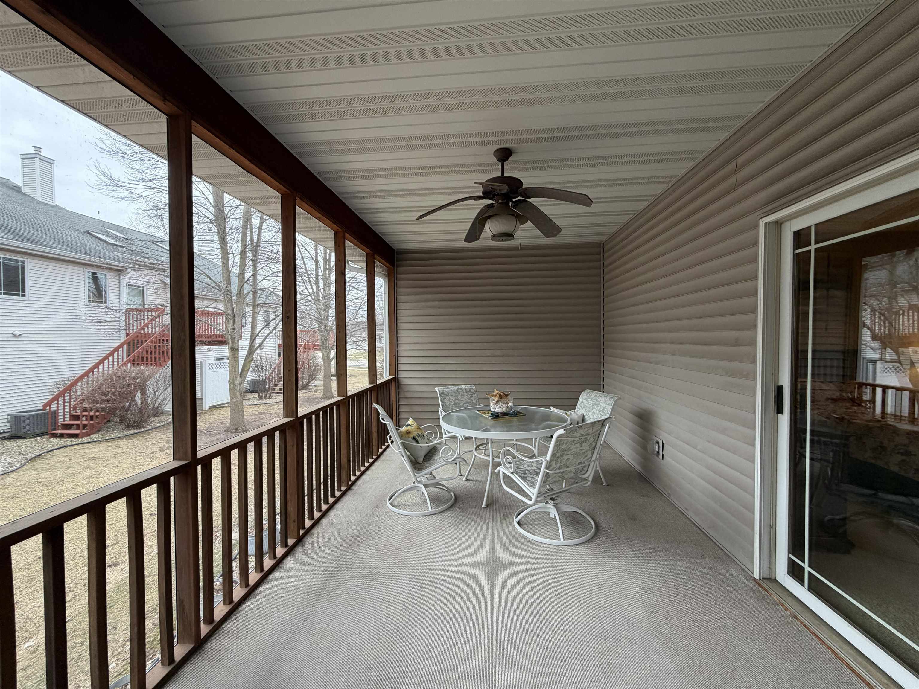 605 Nightingale Lane Cottage Grove, WI 53527 - Photo 14 of 30
