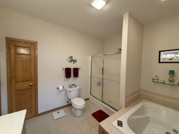 $340,000 | 605 Nightingale Lane, Cottage Grove, WI 53527