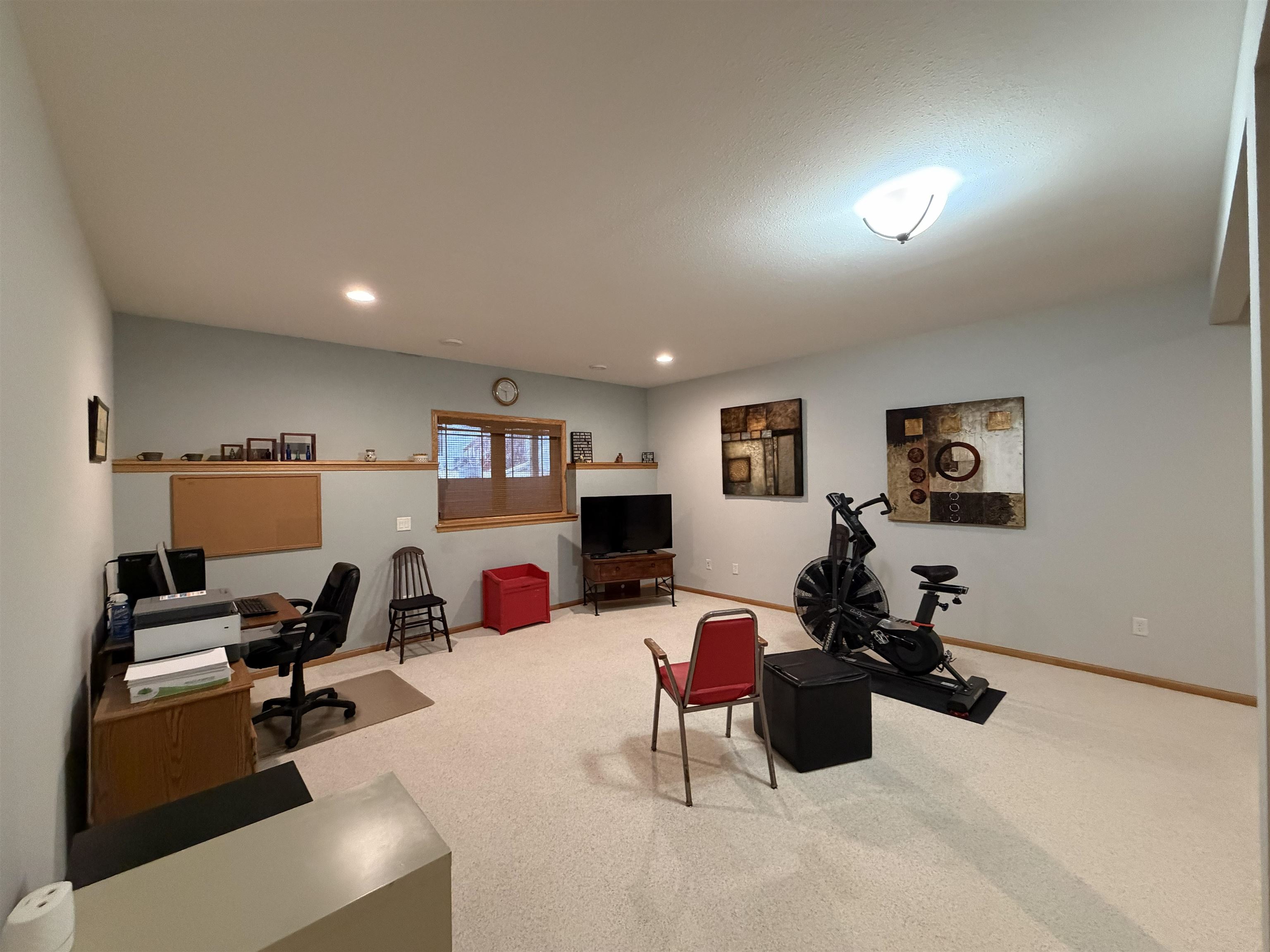 605 Nightingale Lane Cottage Grove, WI 53527 - Photo 20 of 30