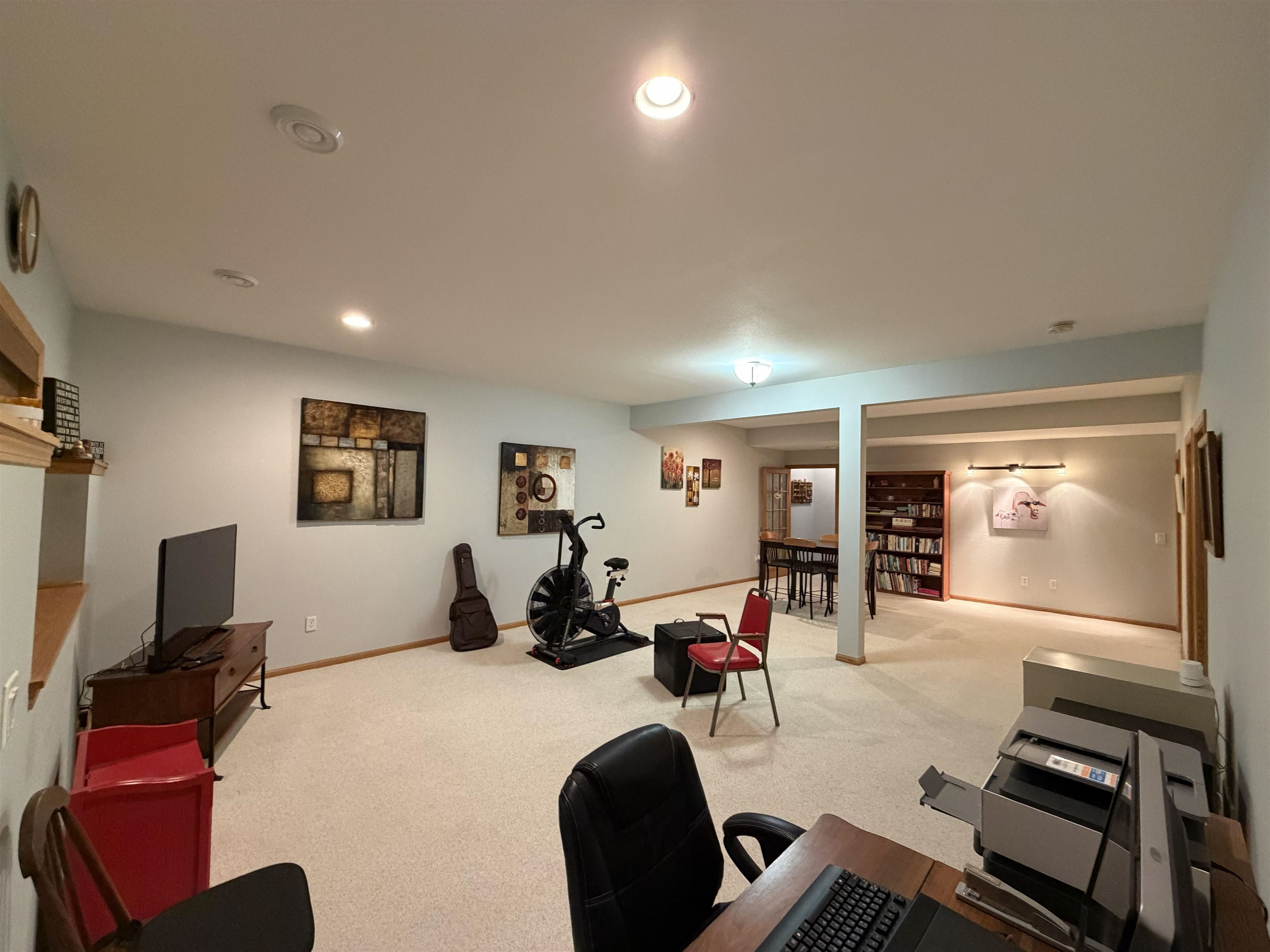 605 Nightingale Lane Cottage Grove, WI 53527 - Photo 21 of 30