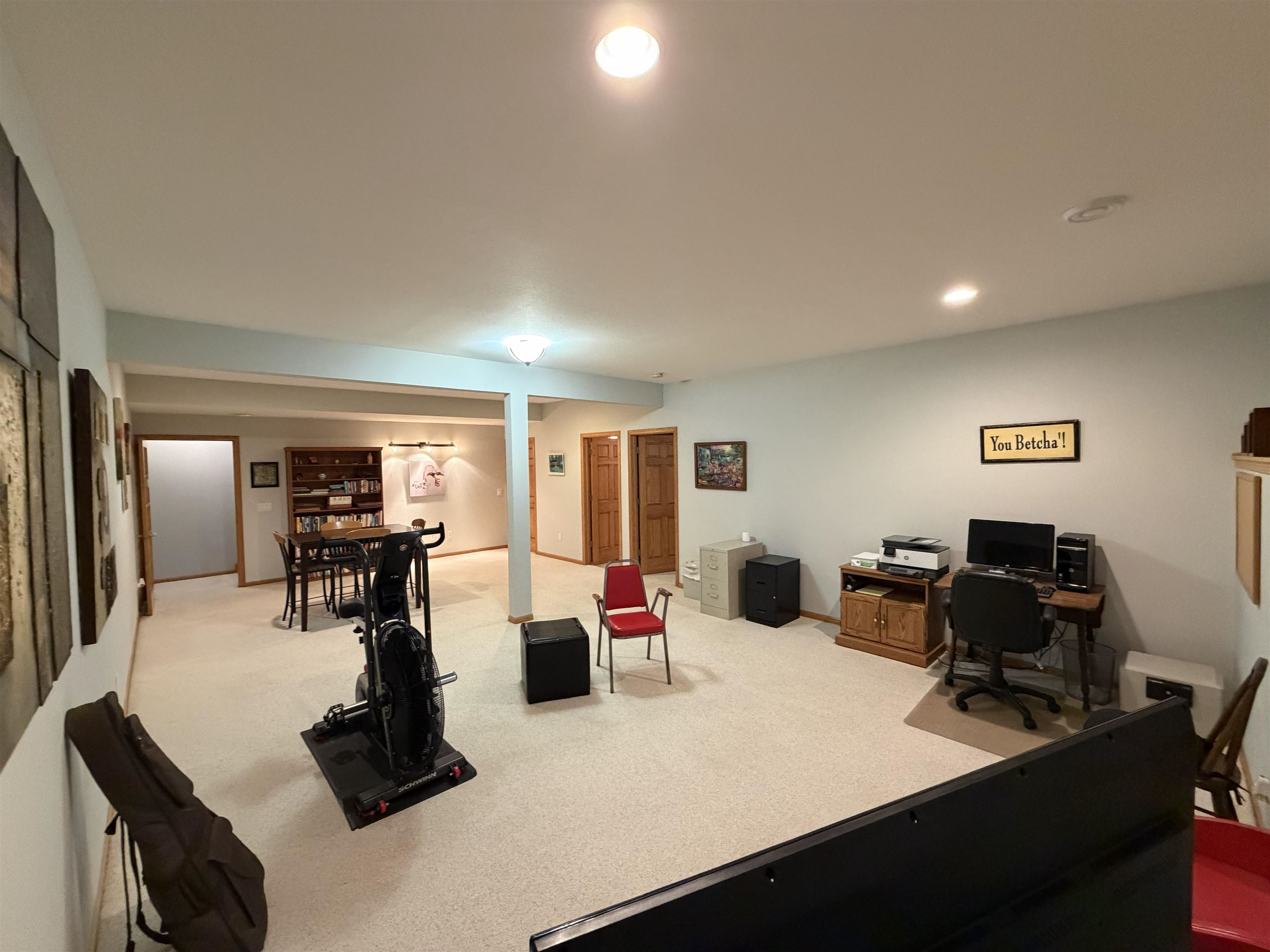 605 Nightingale Lane Cottage Grove, WI 53527 - Photo 22 of 30