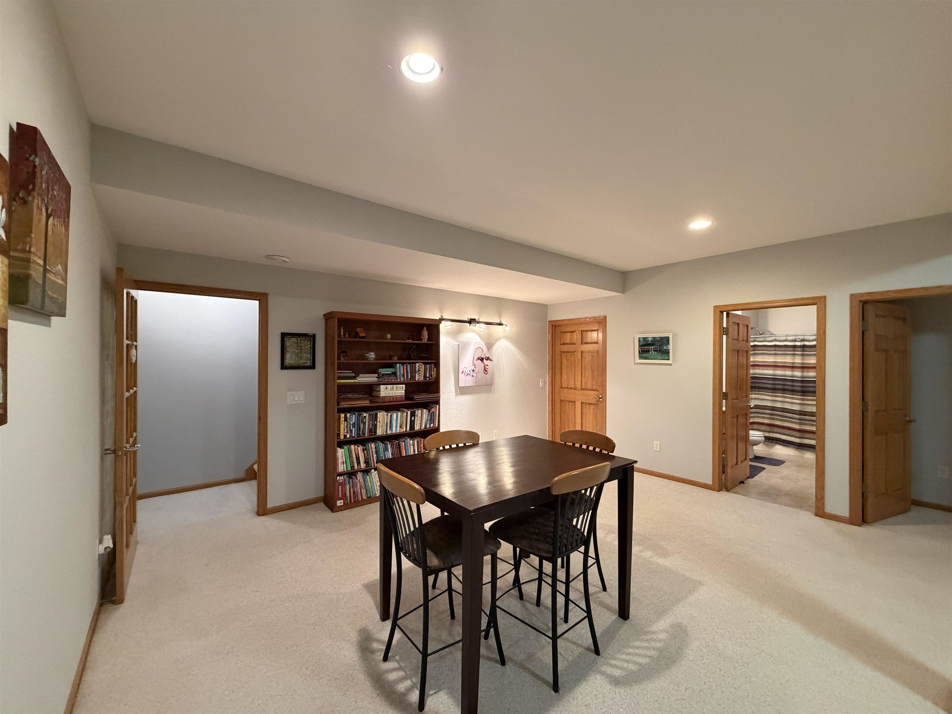 605 Nightingale Lane Cottage Grove, WI 53527 - Photo 23 of 30
